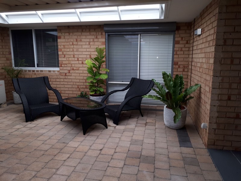 169 Twickenham Drive, Kingsley WA 6026