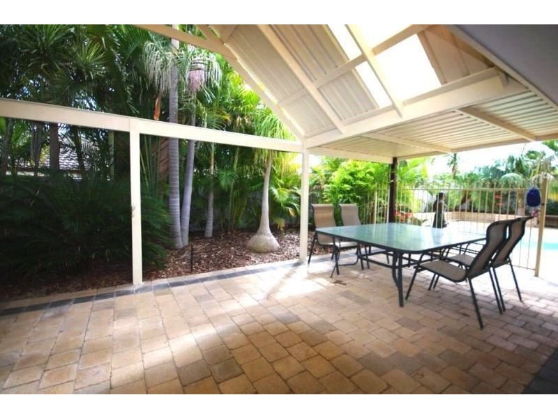 169 Twickenham Drive, Kingsley WA 6026