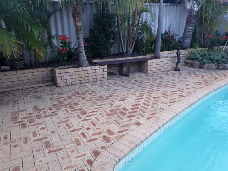 169 Twickenham Drive, Kingsley WA 6026