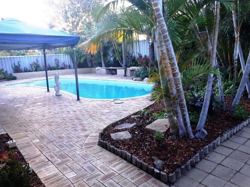 169 Twickenham Drive, Kingsley WA 6026