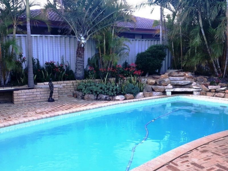 169 Twickenham Drive, Kingsley WA 6026