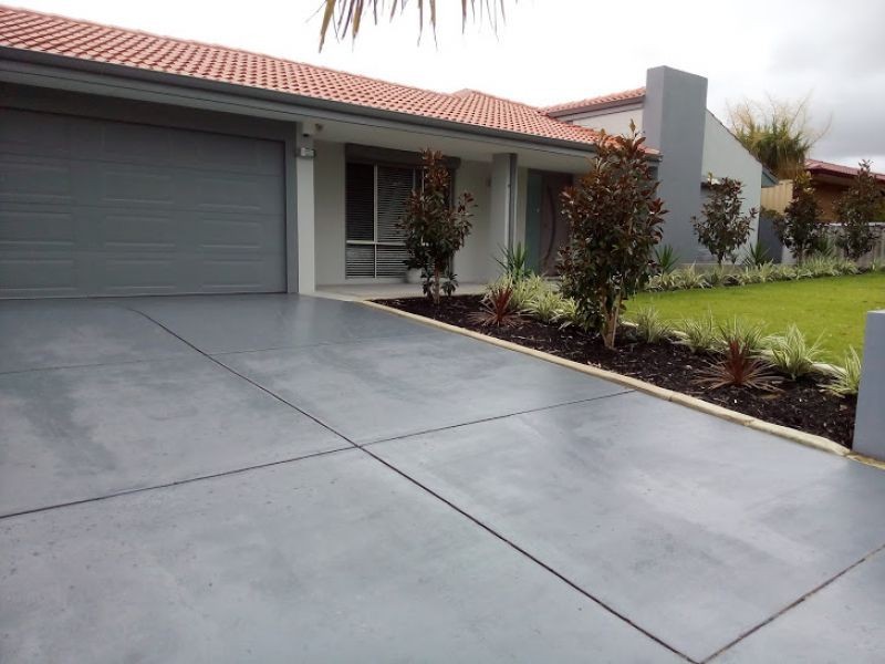 169 Twickenham Drive, Kingsley WA 6026