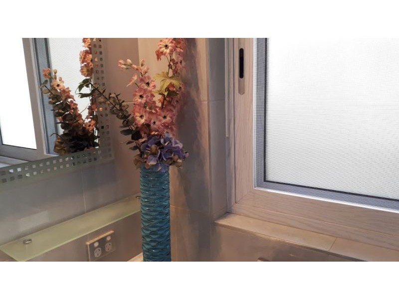 169 Twickenham Drive, Kingsley WA 6026