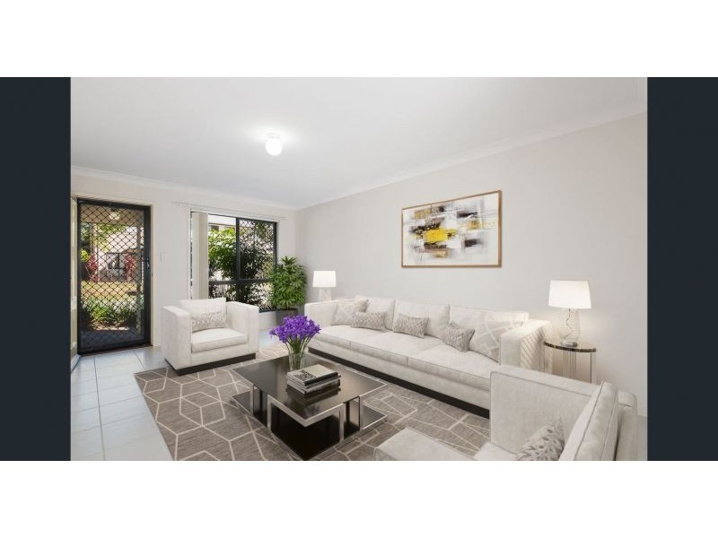 25/56 Sophie Place, Doolandella QLD 4077