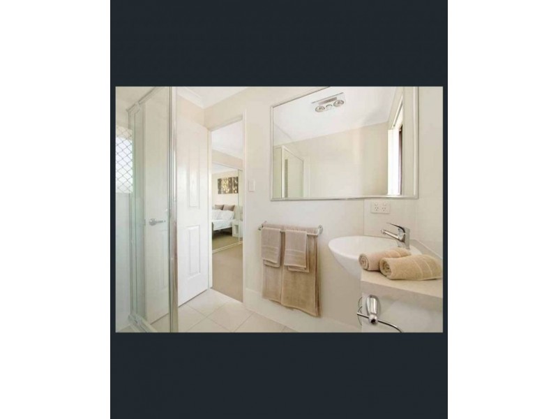 25/56 Sophie Place, Doolandella QLD 4077