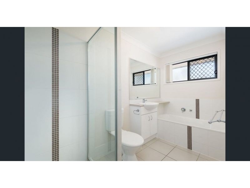 25/56 Sophie Place, Doolandella QLD 4077