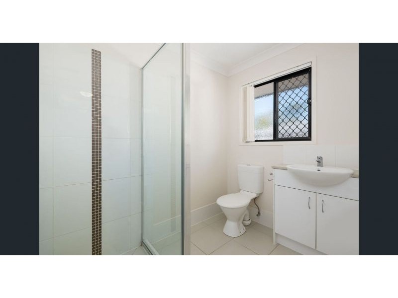 25/56 Sophie Place, Doolandella QLD 4077