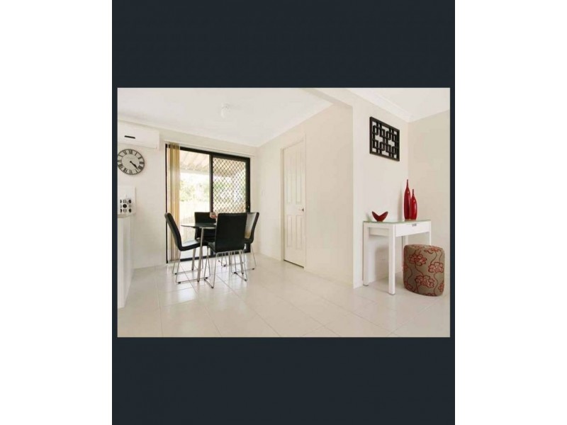 25/56 Sophie Place, Doolandella QLD 4077