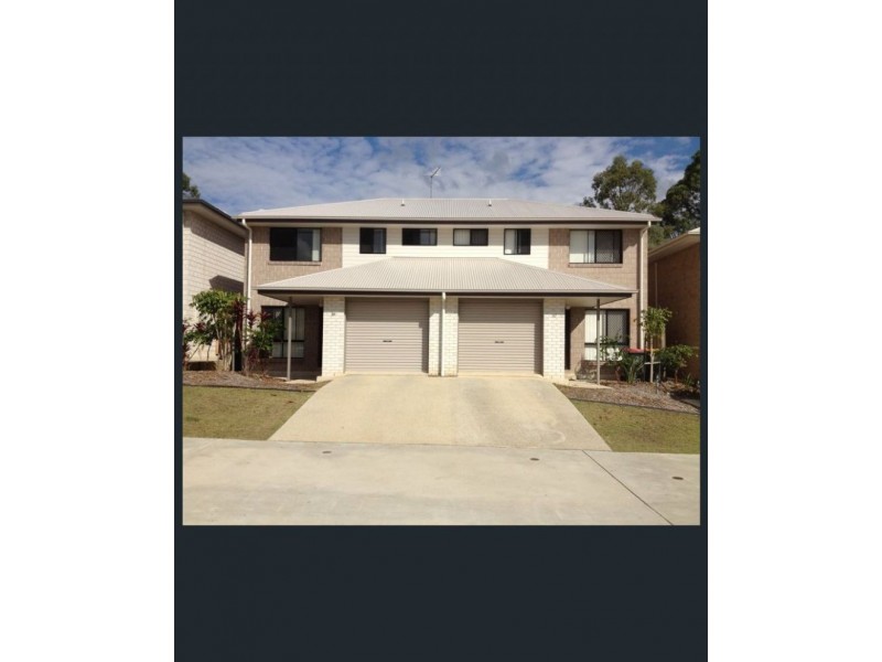 25/56 Sophie Place, Doolandella QLD 4077