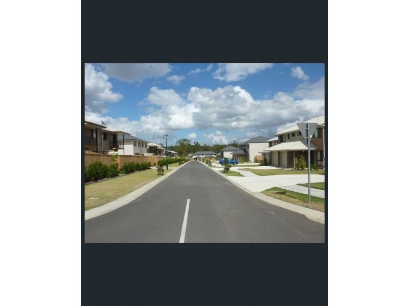 25/56 Sophie Place, Doolandella QLD 4077