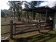 32 Bullcamp rd, Nanango QLD 4615