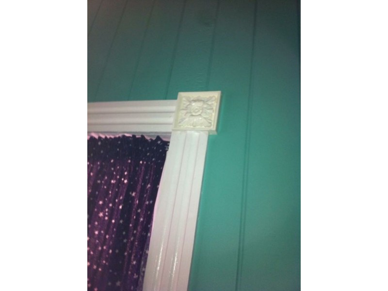 32 Bullcamp rd, Nanango QLD 4615