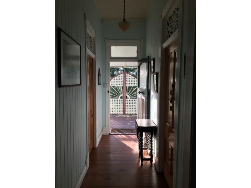 32 Bullcamp rd, Nanango QLD 4615