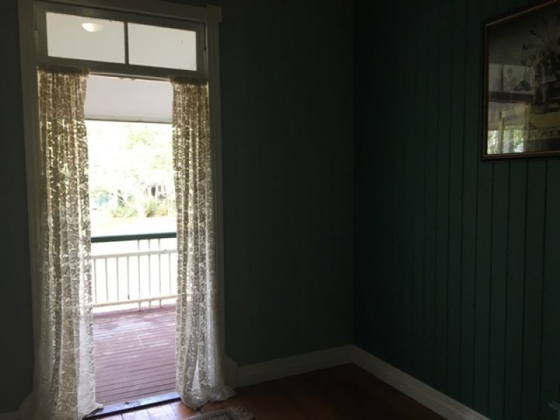 32 Bullcamp rd, Nanango QLD 4615