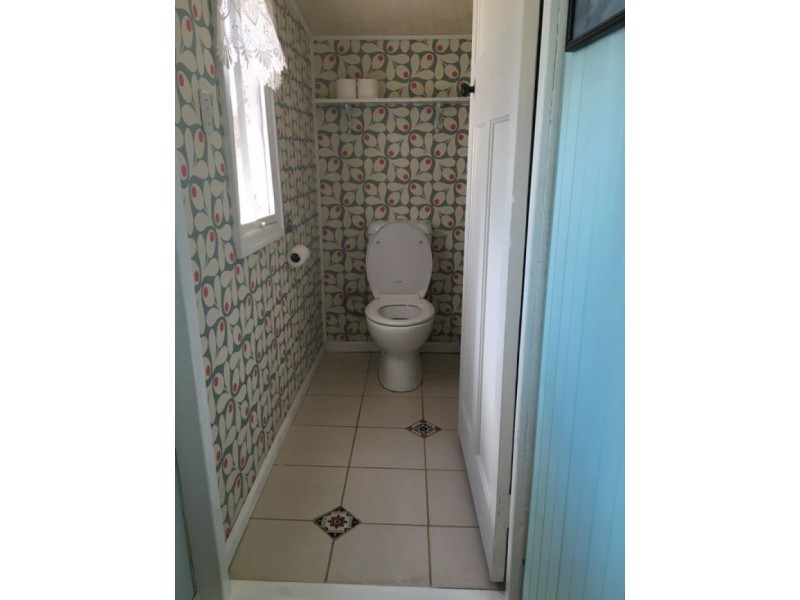 32 Bullcamp rd, Nanango QLD 4615