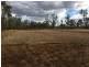 32 Bullcamp rd, Nanango QLD 4615