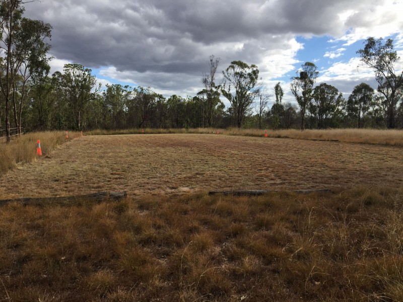 32 Bullcamp rd, Nanango QLD 4615
