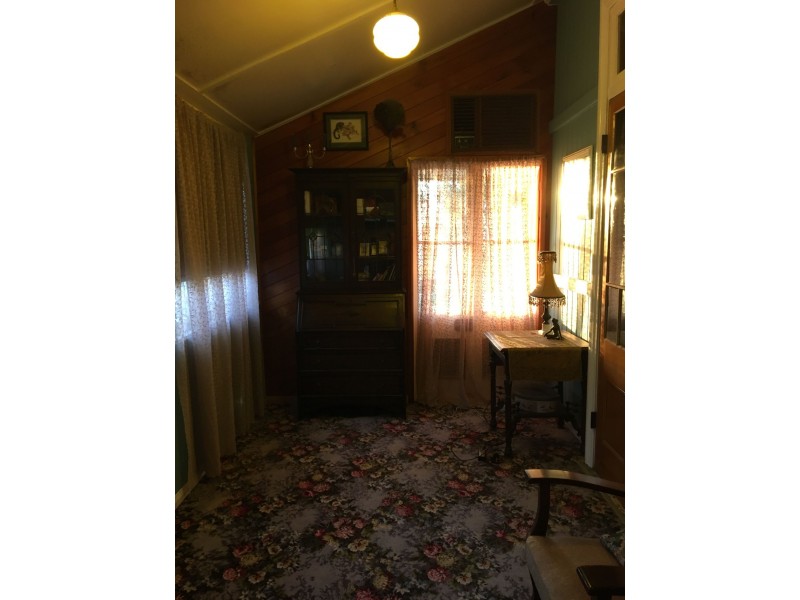 32 Bullcamp rd, Nanango QLD 4615