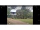 32 Bullcamp rd, Nanango QLD 4615