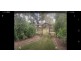 32 Bullcamp rd, Nanango QLD 4615