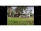 32 Bullcamp rd, Nanango QLD 4615