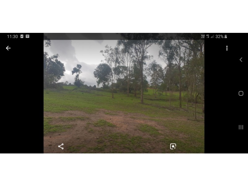 32 Bullcamp rd, Nanango QLD 4615