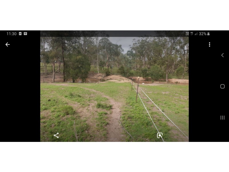 32 Bullcamp rd, Nanango QLD 4615