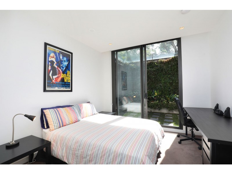 5LG/18 Acacia Place, Abbotsford VIC 3067