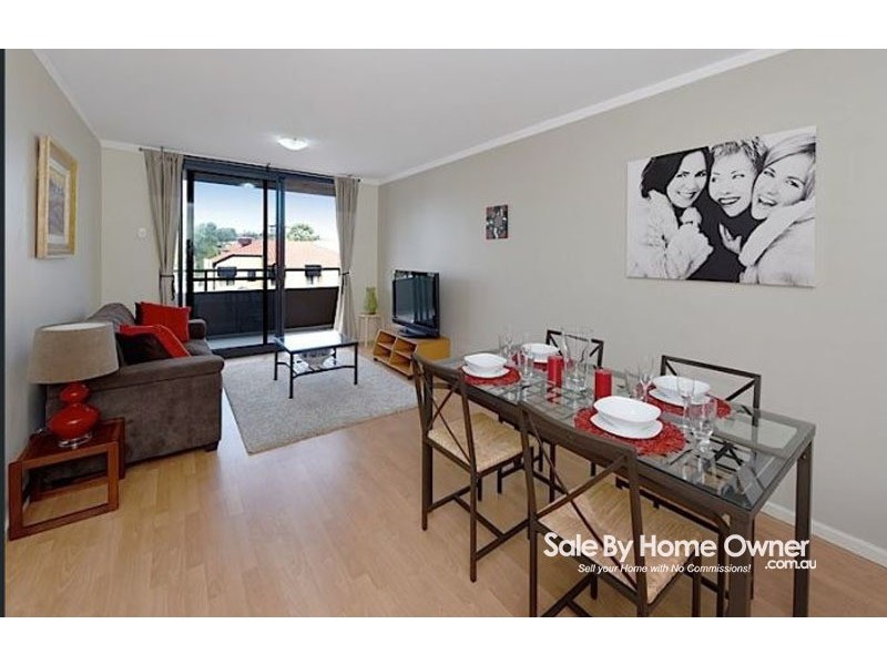 140/2 Murray Avenue, Mosman Park WA 6012