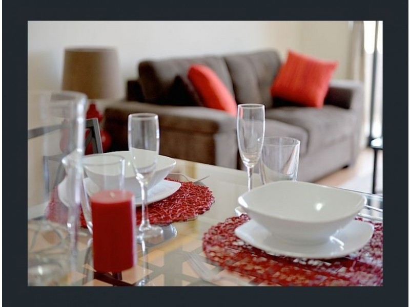 140/2 Murray Avenue, Mosman Park WA 6012