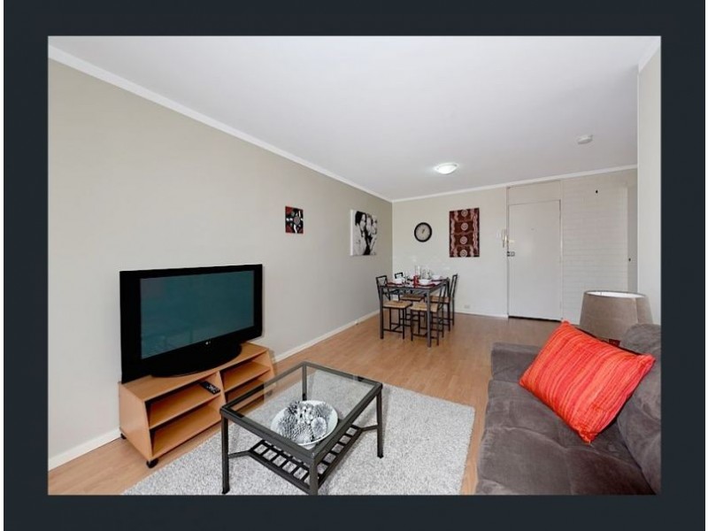 140/2 Murray Avenue, Mosman Park WA 6012