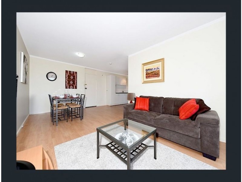 140/2 Murray Avenue, Mosman Park WA 6012