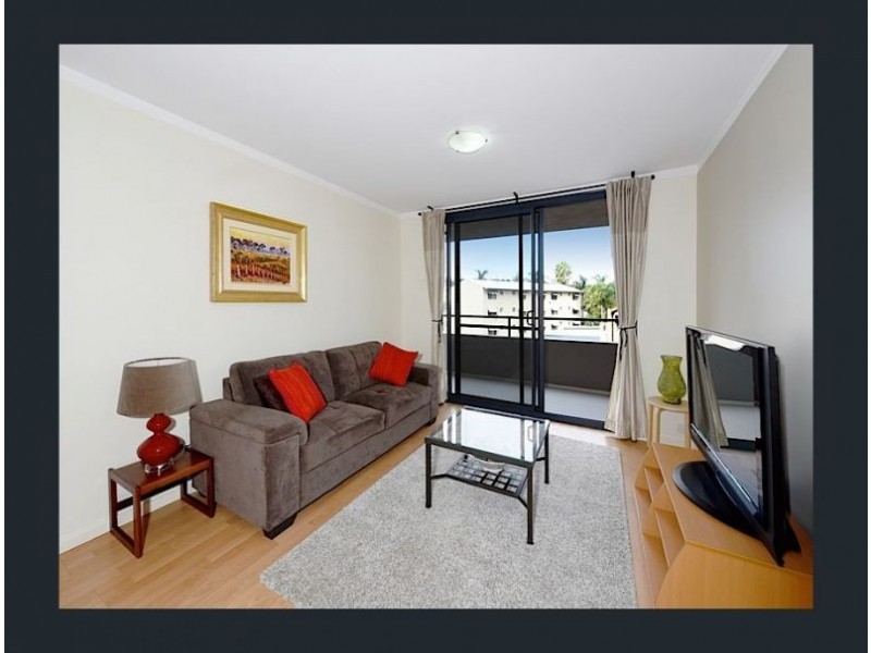 140/2 Murray Avenue, Mosman Park WA 6012