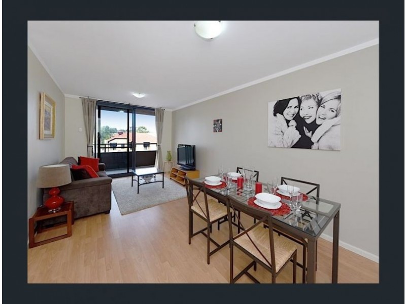 140/2 Murray Avenue, Mosman Park WA 6012