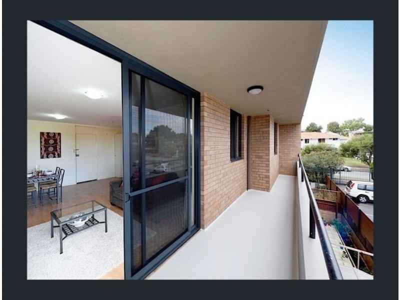 140/2 Murray Avenue, Mosman Park WA 6012