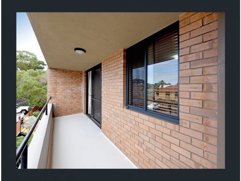 140/2 Murray Avenue, Mosman Park WA 6012