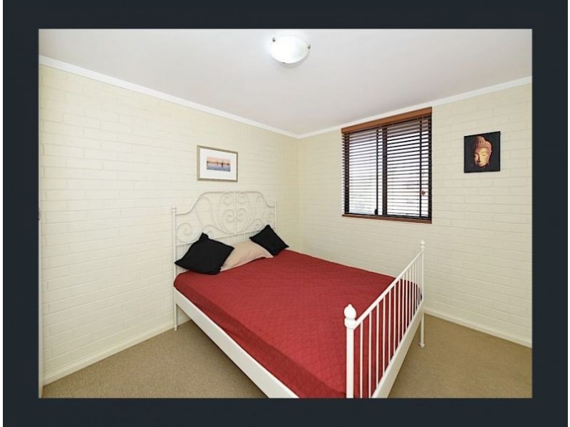 140/2 Murray Avenue, Mosman Park WA 6012