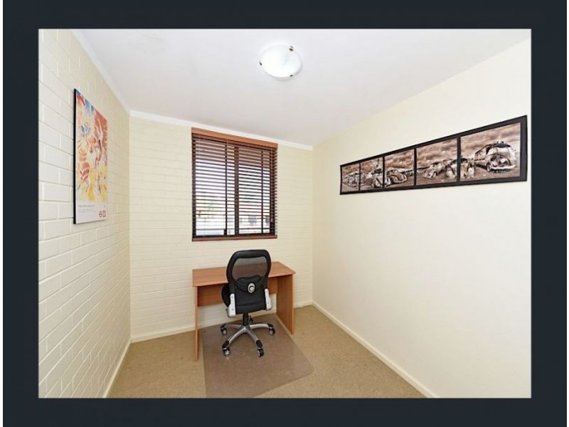 140/2 Murray Avenue, Mosman Park WA 6012