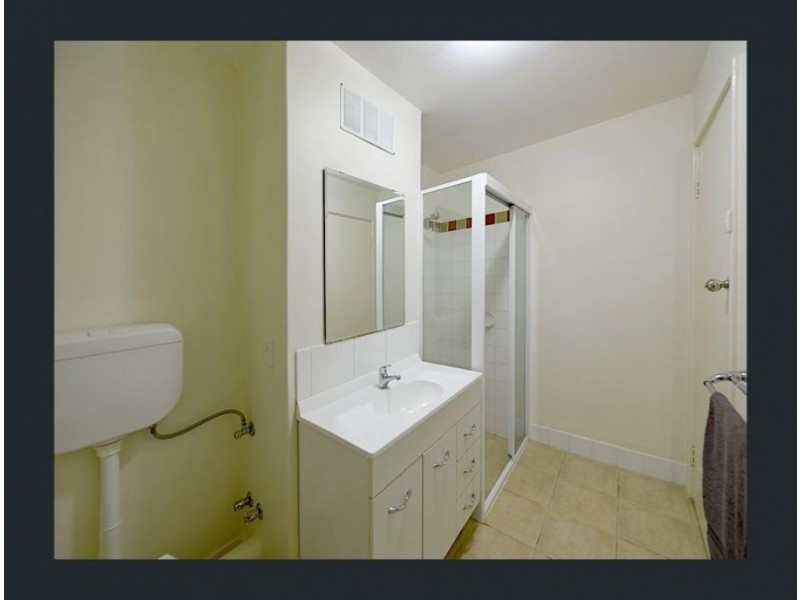 140/2 Murray Avenue, Mosman Park WA 6012