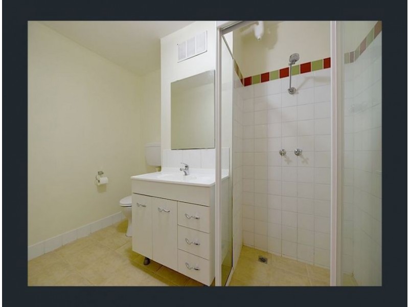 140/2 Murray Avenue, Mosman Park WA 6012