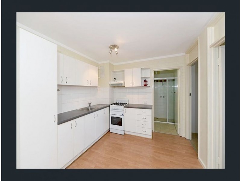 140/2 Murray Avenue, Mosman Park WA 6012