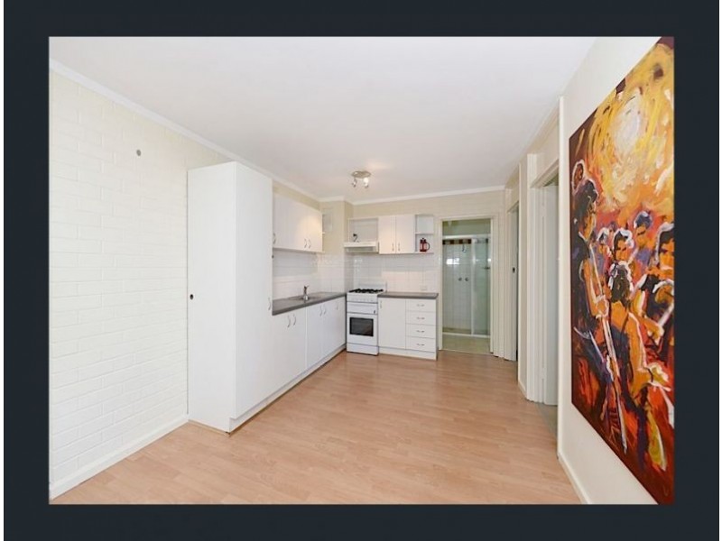 140/2 Murray Avenue, Mosman Park WA 6012