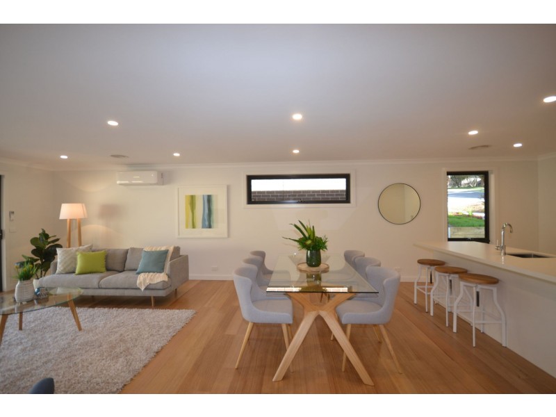 52 Timms Avenue, Kilsyth VIC 3137