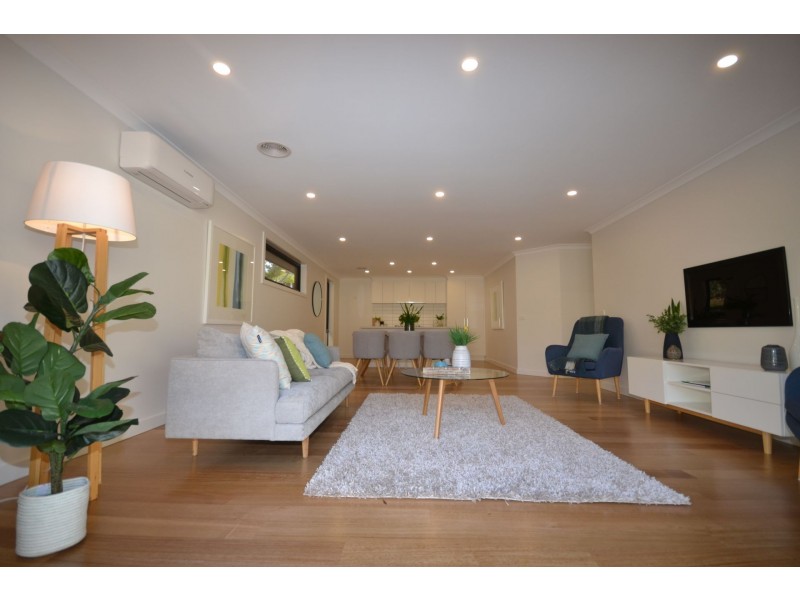 52 Timms Avenue, Kilsyth VIC 3137