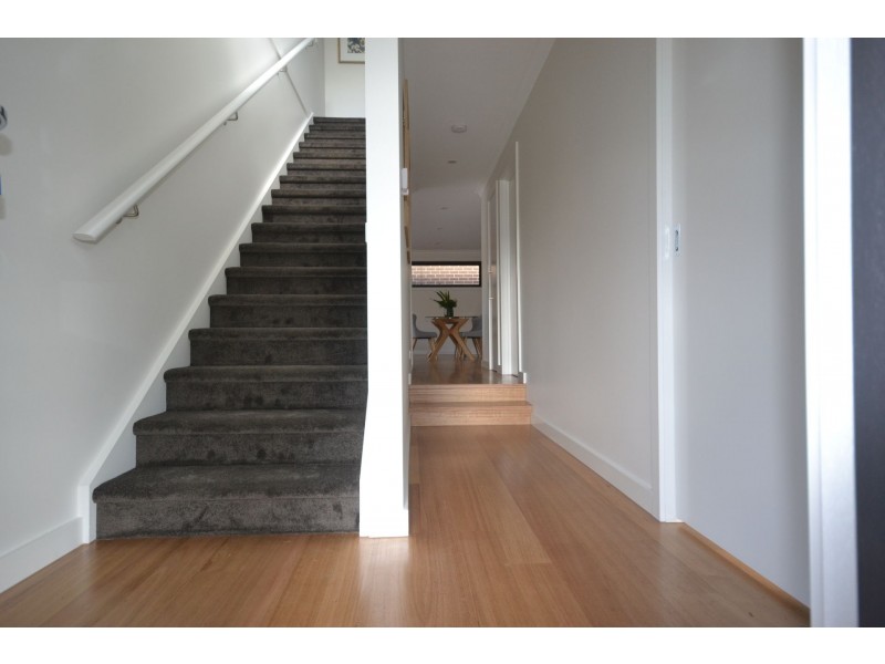 52 Timms Avenue, Kilsyth VIC 3137