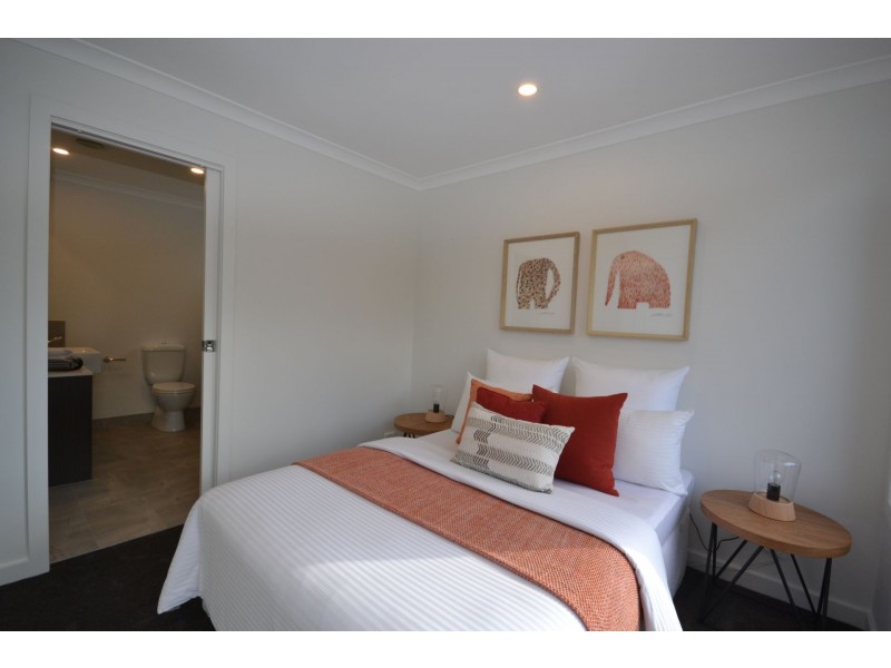 52 Timms Avenue, Kilsyth VIC 3137