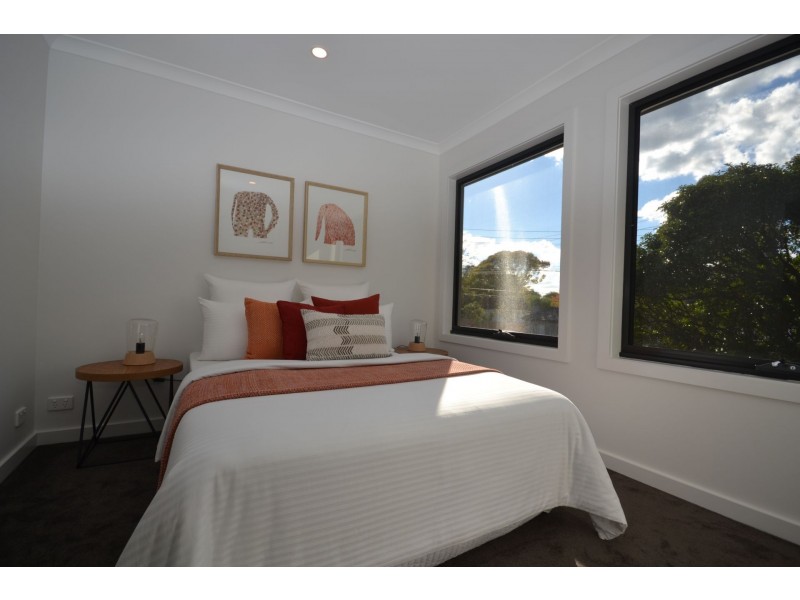 52 Timms Avenue, Kilsyth VIC 3137