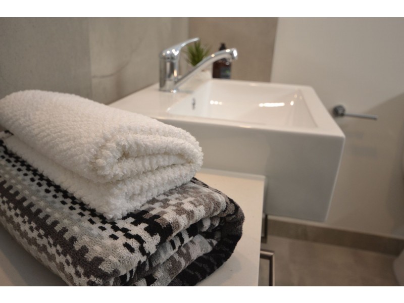 52 Timms Avenue, Kilsyth VIC 3137