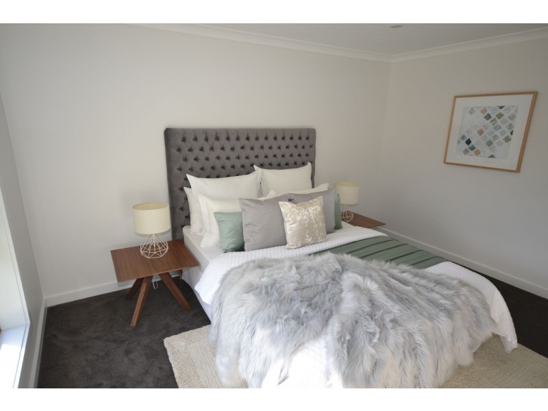 52 Timms Avenue, Kilsyth VIC 3137