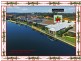 4 Pickworth Retreat, Pelican Point WA 6230